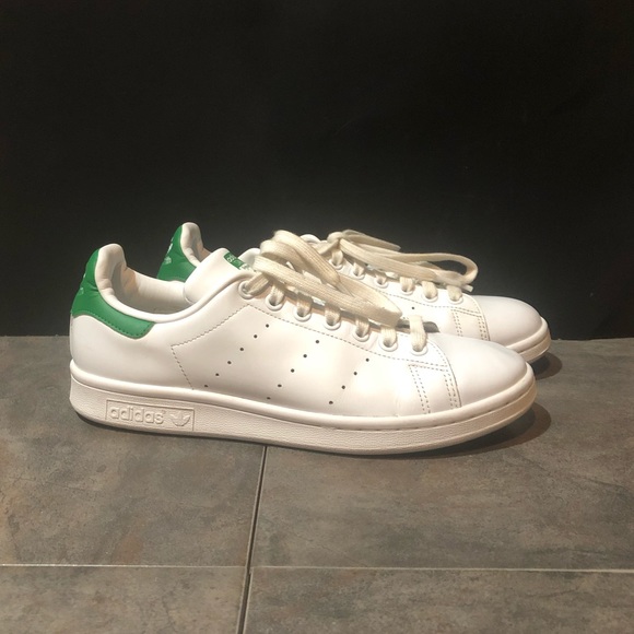 adidas Shoes - Adidas Classic Originals Stan Smith Sneakers | 8.5